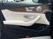 2022 Mercedes-Benz E-Class E 350