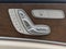 2022 Mercedes-Benz E-Class E 350
