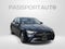 2022 Mercedes-Benz E-Class E 350