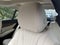 2022 Mercedes-Benz E-Class E 350