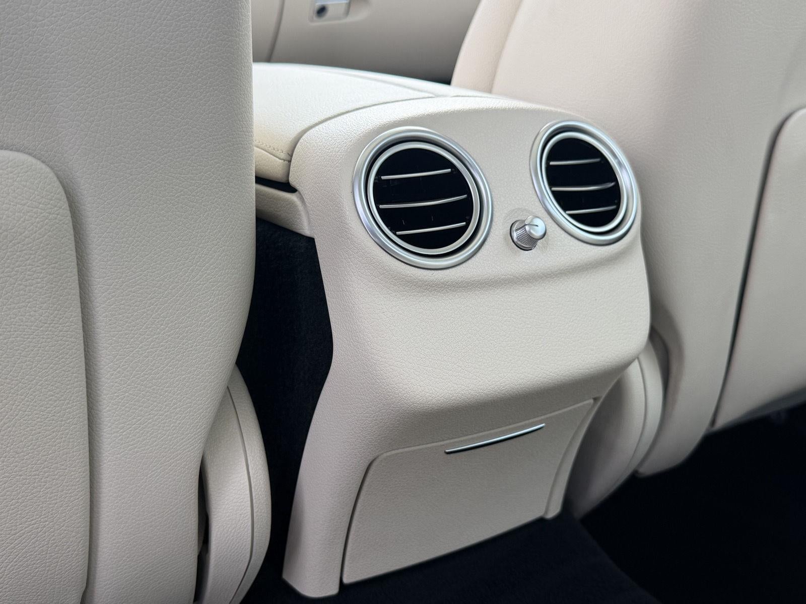 2022 Mercedes-Benz E-Class E 350