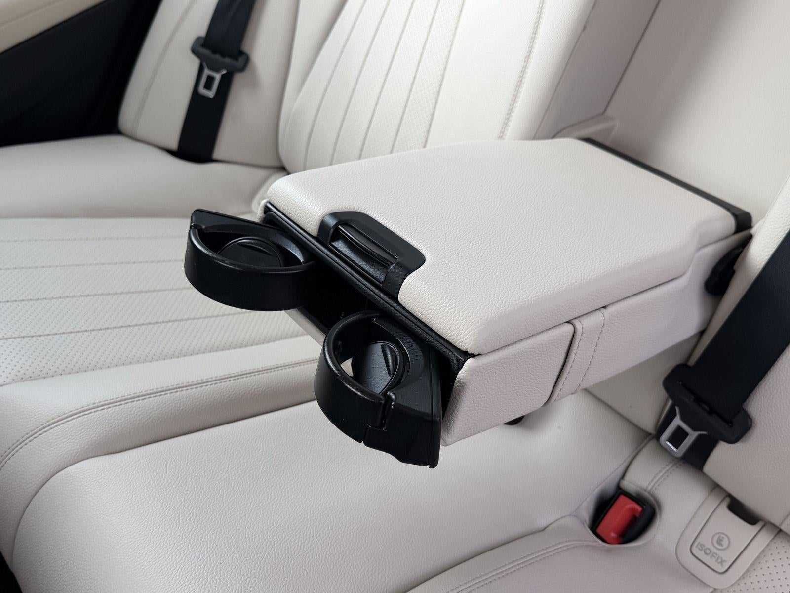 2022 Mercedes-Benz E-Class E 350