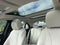 2022 Mercedes-Benz E-Class E 350
