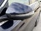 2022 Mercedes-Benz E-Class E 350