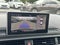2018 Audi A5 Coupe Prestige