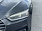2018 Audi A5 Coupe Prestige