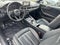 2018 Audi A5 Coupe Prestige