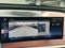 2022 BMW Ix xDrive50