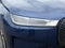 2022 BMW Ix xDrive50