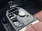 2022 BMW Ix xDrive50