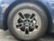 2022 BMW iX xDrive50