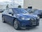 2022 BMW Ix xDrive50