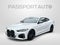 2024 BMW 4 Series M440i xDrive