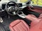 2024 BMW 4 Series M440i xDrive