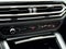 2024 BMW 4 Series M440i xDrive