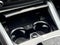 2024 BMW 4 Series M440i xDrive