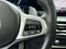 2024 BMW 4 Series M440i xDrive