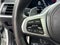 2024 BMW 4 Series M440i xDrive
