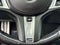 2024 BMW 4 Series M440i xDrive