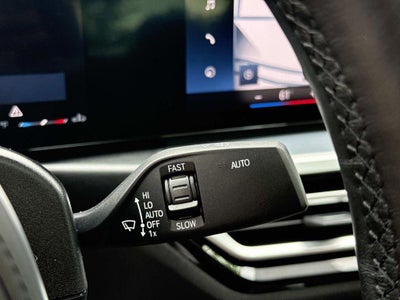 2024 BMW 4 Series M440i xDrive