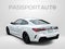 2024 BMW 4 Series M440i xDrive