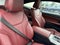 2024 BMW 4 Series M440i xDrive