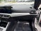 2024 BMW 4 Series M440i xDrive