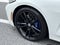 2024 BMW 4 Series M440i xDrive