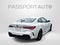 2024 BMW 4 Series M440i xDrive