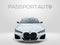 2024 BMW 4 Series M440i xDrive