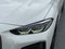 2024 BMW 4 Series M440i xDrive