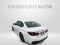 2021 BMW 5 Series M550i xDrive