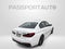 2021 BMW 5 Series M550i xDrive