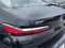 2023 BMW 7 Series 760i xDrive