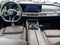 2023 BMW 7 Series 760i xDrive