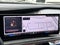 2023 BMW 7 Series 760i xDrive
