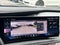 2023 BMW 7 Series 760i xDrive