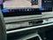 2023 BMW 7 Series 760i xDrive