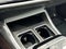 2023 BMW 7 Series 760i xDrive