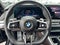 2023 BMW 7 Series 760i xDrive