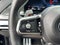 2023 BMW 7 Series 760i xDrive