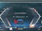 2023 BMW 7 Series 760i xDrive