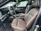 2023 BMW 7 Series 760i xDrive