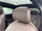 2023 BMW 7 Series 760i xDrive