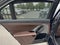 2023 BMW 7 Series 760i xDrive