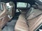 2023 BMW 7 Series 760i xDrive