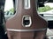 2023 BMW 7 Series 760i xDrive