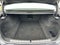 2023 BMW 7 Series 760i xDrive