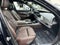 2023 BMW 7 Series 760i xDrive