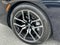 2023 BMW 7 Series 760i xDrive